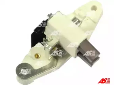 ARE0003 AS-PL Регулятор генератора