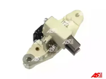 ARE0004 AS-PL Регулятор генератора