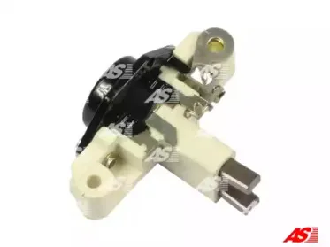 ARE0007 AS-PL Регулятор генератора