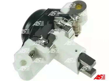 ARE0007S AS-PL Регулятор генератора