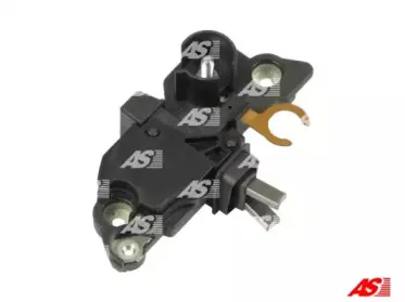 ARE0009 AS-PL Регулятор генератора