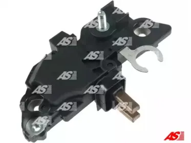 ARE0012S AS-PL Регулятор генератора