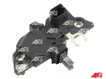 ARE0013 AS-PL Регулятор генератора
