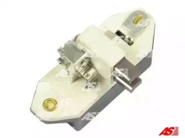 ARE0015 AS-PL Регулятор генератора