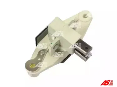 ARE0016 AS-PL Регулятор генератора