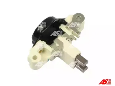 ARE0017 AS-PL Регулятор генератора