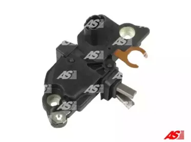 ARE0018 AS-PL Регулятор генератора