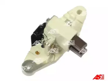 ARE0019 AS-PL Регулятор генератора