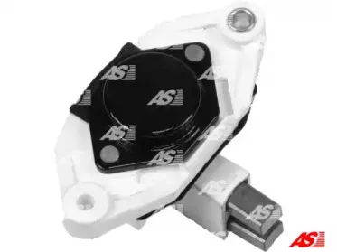 ARE0023 AS-PL Регулятор генератора