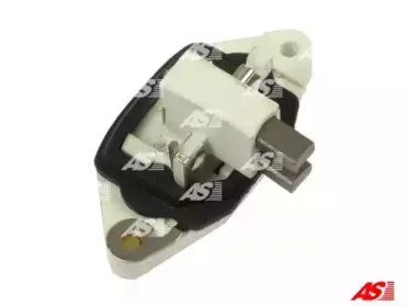 ARE0025 AS-PL Регулятор генератора