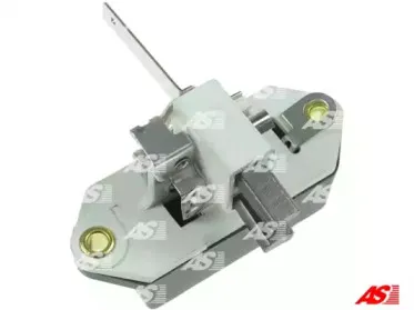 ARE0031 AS-PL Регулятор генератора