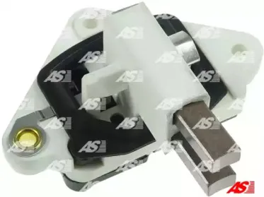 ARE0032 AS-PL Регулятор генератора