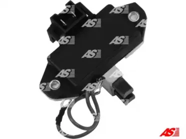 ARE0037 AS-PL Регулятор генератора