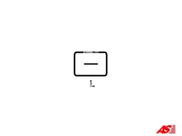 aspl-are0041