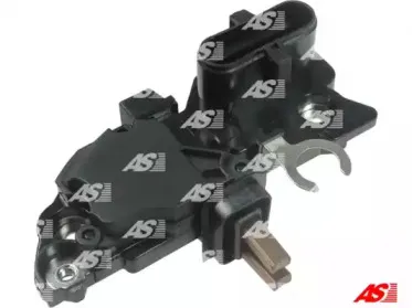 ARE0042S AS-PL Регулятор генератора