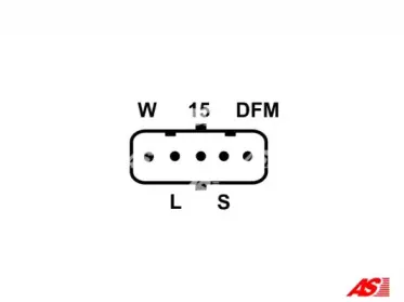 aspl-a0309