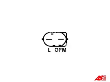 aspl-are0044