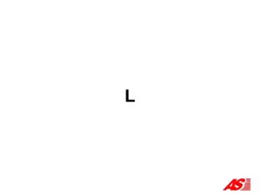 aspl-are0046