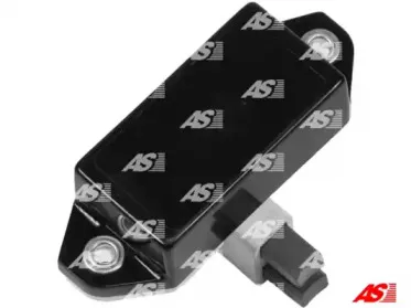 ARE0047 AS-PL Регулятор генератора