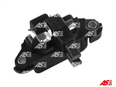 ARE0049 AS-PL Регулятор генератора