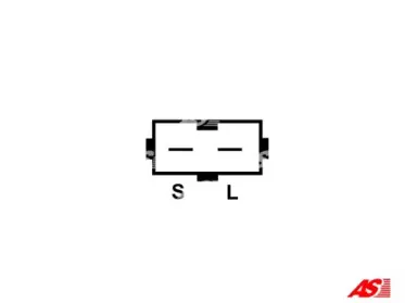 aspl-are0050