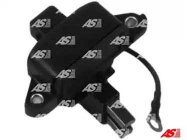 aspl-are0050