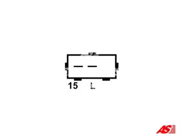 aspl-are0051