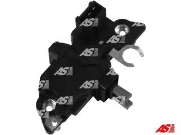 aspl-are0051