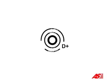 aspl-are0052