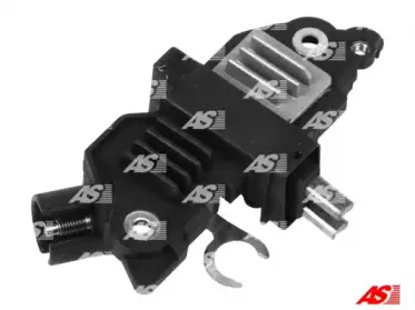 ARE0052 AS-PL Регулятор генератора