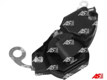 ARE0055 AS-PL Регулятор генератора