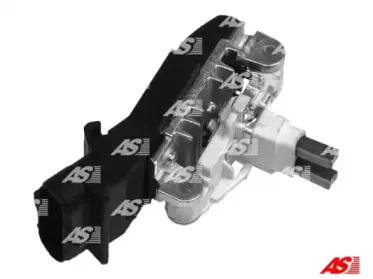 ARE0056 AS-PL Регулятор генератора