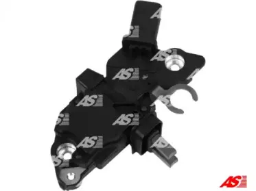 ARE0057 AS-PL Регулятор генератора