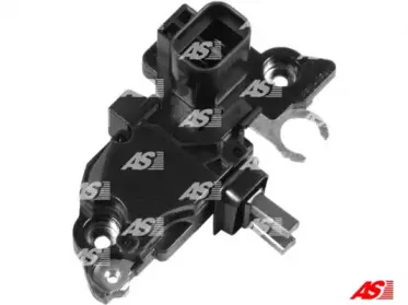 ARE0059 AS-PL Регулятор генератора