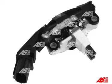 ARE0062 AS-PL Регулятор генератора