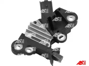 ARE0064 AS-PL Регулятор генератора