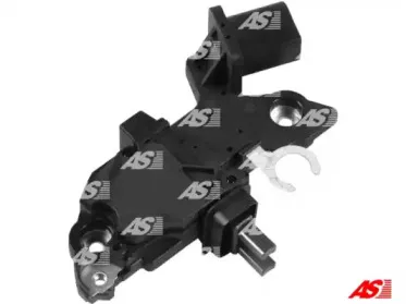 ARE0066 AS-PL Регулятор генератора