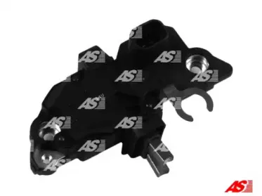 ARE0067 AS-PL Регулятор генератора