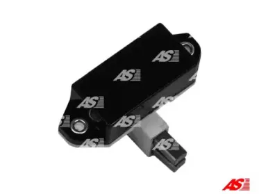 aspl-are0072