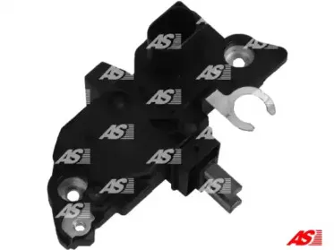 ARE0073 AS-PL Регулятор генератора