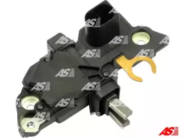 ARE0075 AS-PL Регулятор генератора