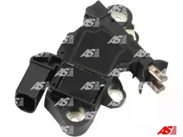 ARE0077 AS-PL Регулятор генератора