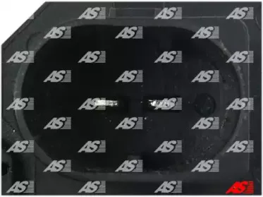 aspl-are0079