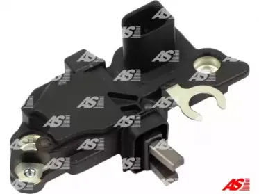 ARE0081 AS-PL Регулятор генератора