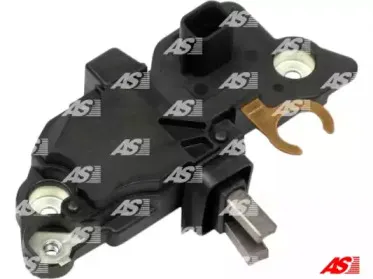 ARE0082 AS-PL Регулятор генератора