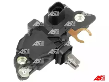 ARE0083 AS-PL Регулятор генератора