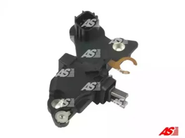 ARE0084 AS-PL Регулятор генератора
