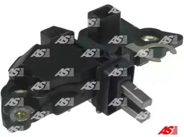 ARE0085P AS-PL Регулятор генератора