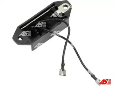 ARE0100 AS-PL Регулятор генератора