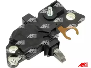 ARE0102 AS-PL Регулятор генератора